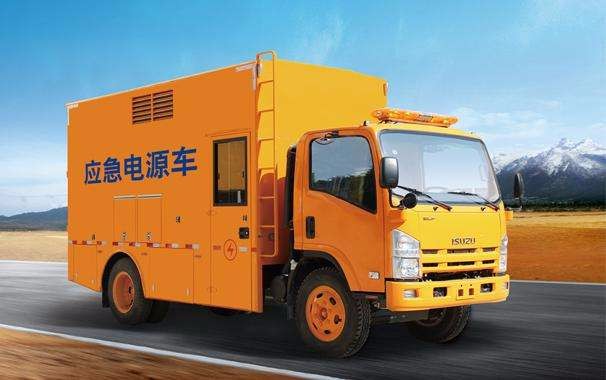 金沙租赁发电机-东北多地“拉闸限电”原因曝光，其实更大考验还在后面