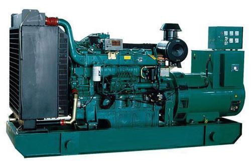 金沙出租发电机-康明斯发电机指示控制灯的作用