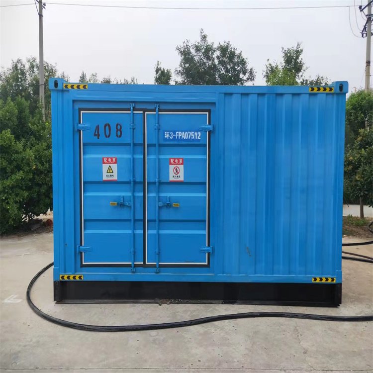金沙电缆载流量标准中对土壤湿度有哪些具体规定？