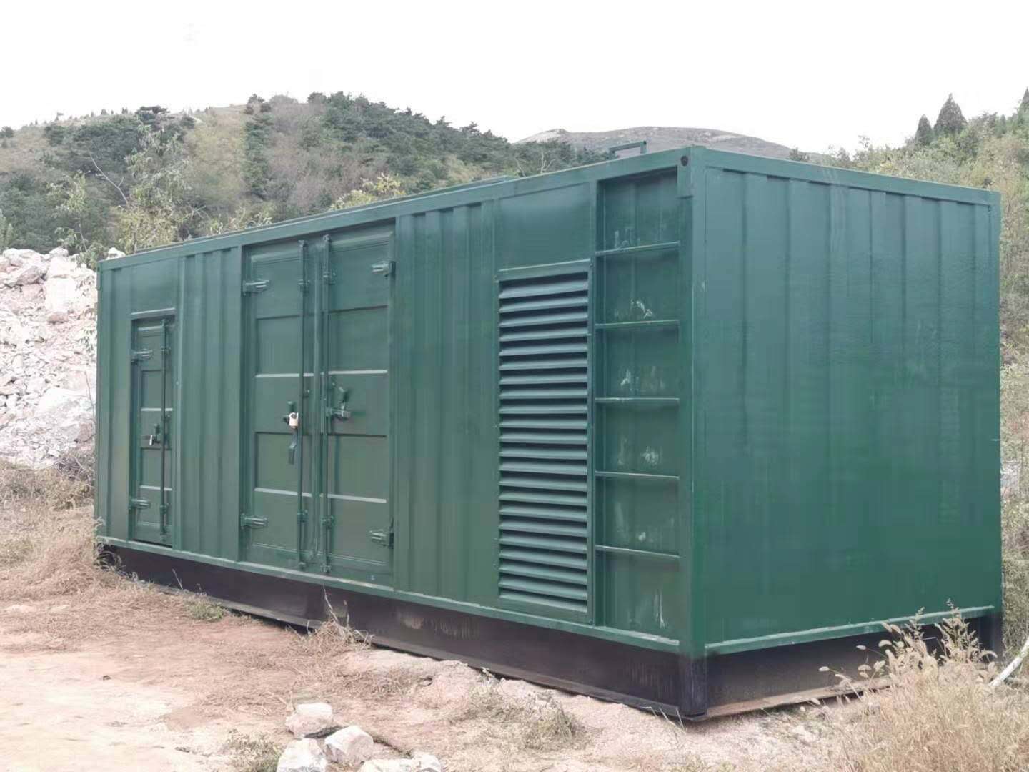 金沙如何对接地系统进行定期检测和维护？