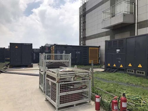 金沙除了定期检查，还有哪些方法可以及时发现接触式转速表探头的磨损？