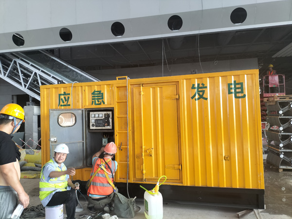 金沙怎样判断空气滤清器是否需要更换？