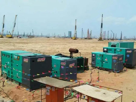 金沙测量水冷式机油散热器密封件尺寸的具体步骤是什么？