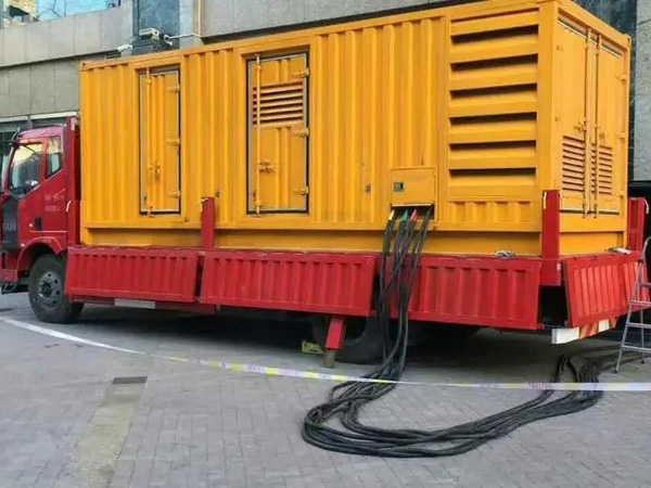 金沙如何确定水冷式机油散热器密封件的规格型号？